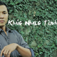 Khúc Nhạc Tình