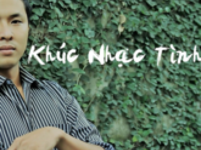 Khúc Nhạc Tình