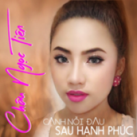 Cạnh Nỗi Đau Sau Hạnh Phúc (Single)
