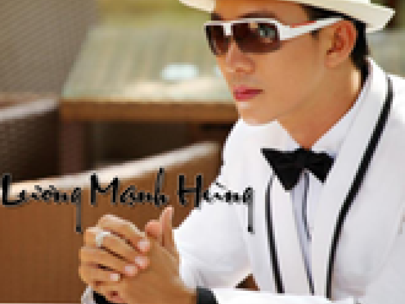 Người Đến Trễ