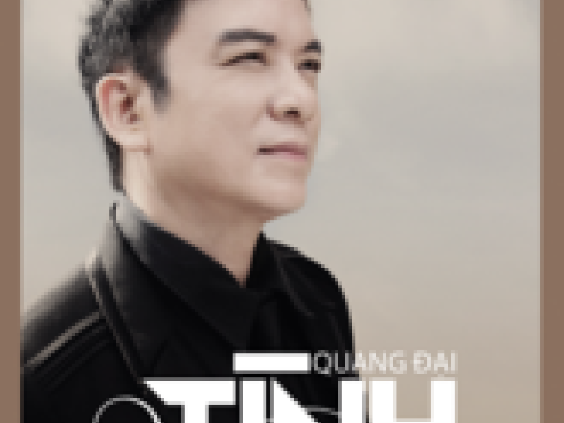 Tình Vẫn Chưa Yên