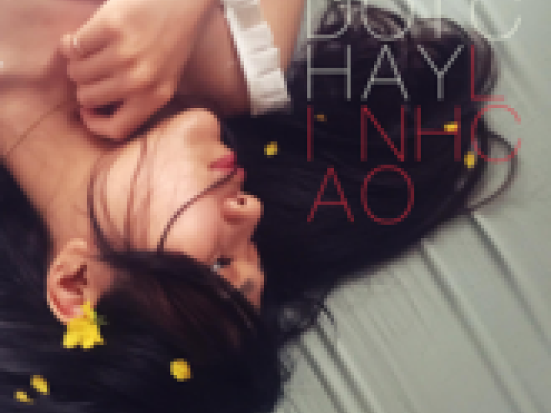 Đốt Cháy (Single)