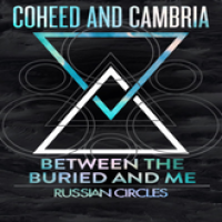 Philadelphia, PA (CD1)