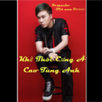 Khẽ Thôi Cưng À (Single)