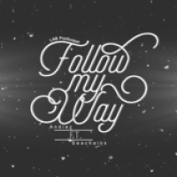 Follow My Way (Single)