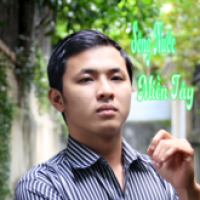 Sông Nước Miền Tây