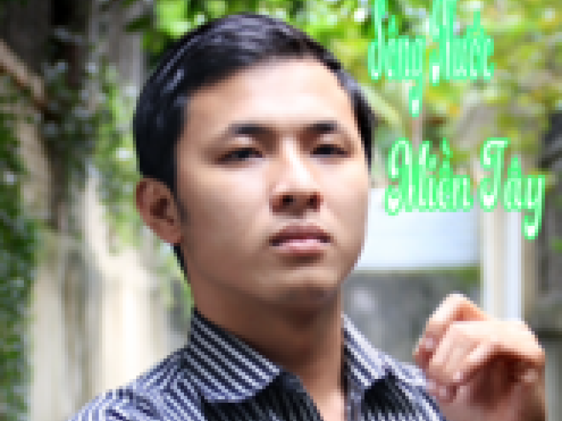 Sông Nước Miền Tây