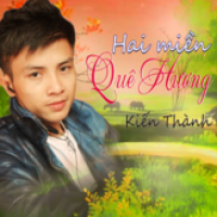 Hai Miền Quê Hương