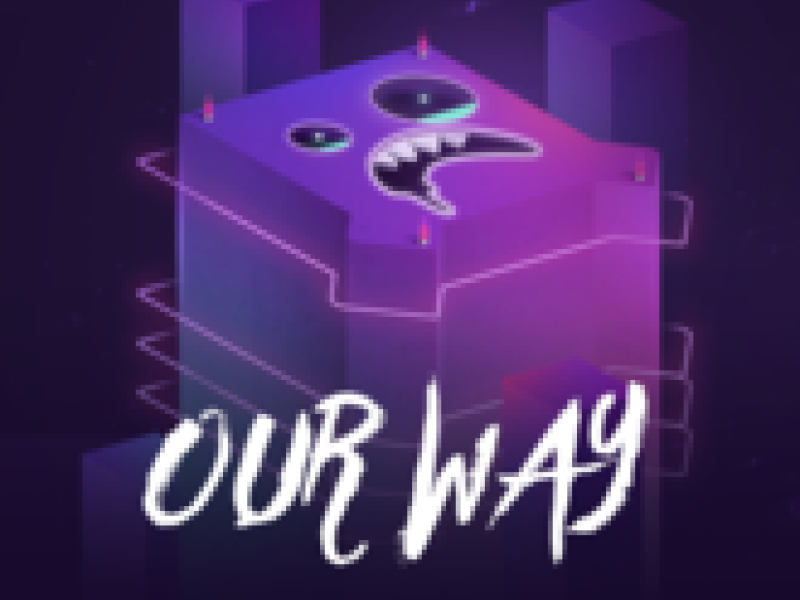 Our Way (Single)