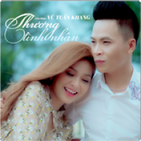 Thương Tình Nhân