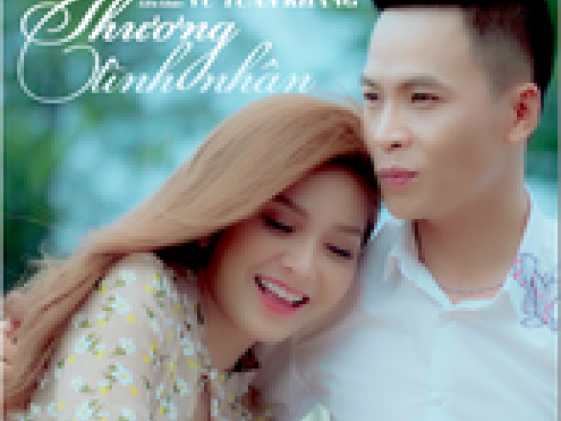 Thương Tình Nhân