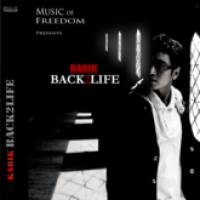 Mixtape Back2Life