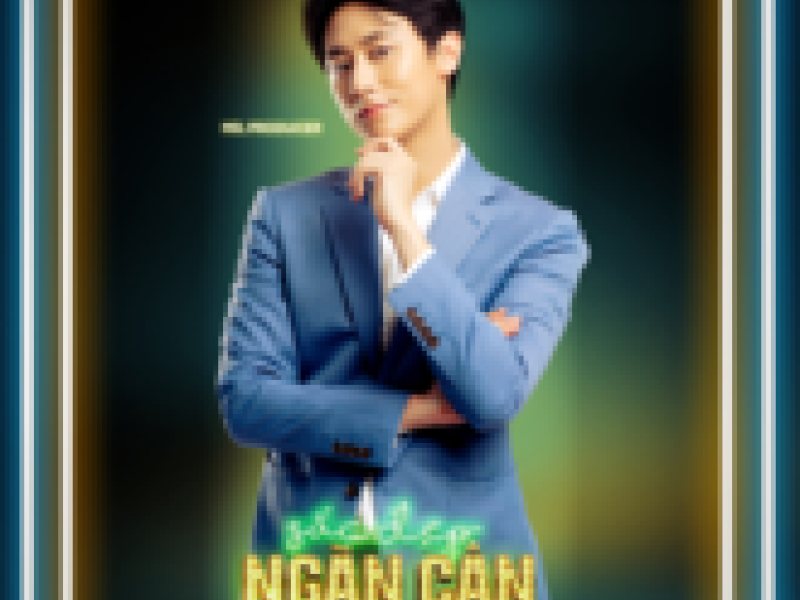 Forever N Ever (F.N.E)