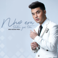 Nhớ Em Thầm Gọi Tên (Single)