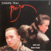 Chàng Trai Bei-Jin 1