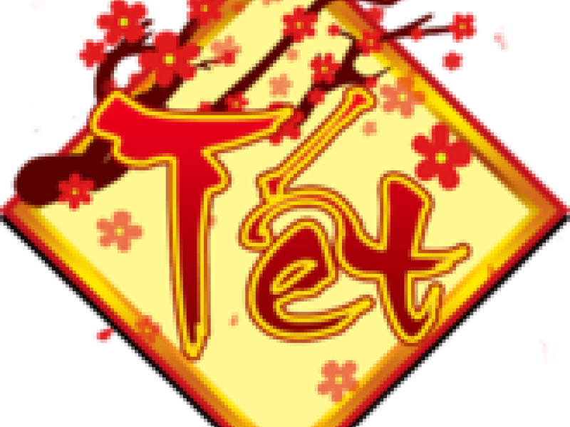 Tết Xuân (Single)