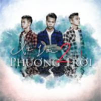 Xa Vời Hai Phương Trời (Single)