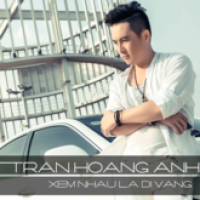 Xem Nhau Là Dĩ Vãng