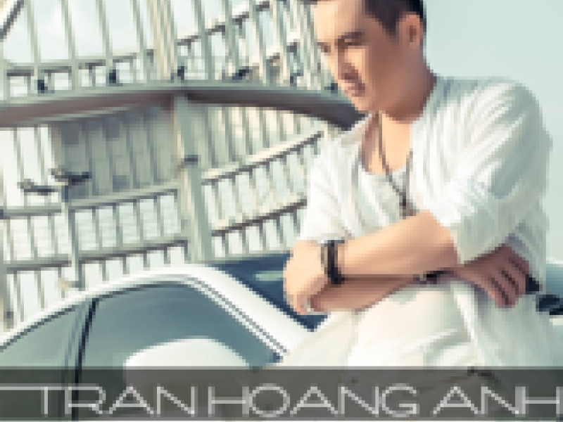 Xem Nhau Là Dĩ Vãng