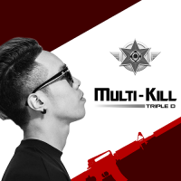 Multi Kill (Single)