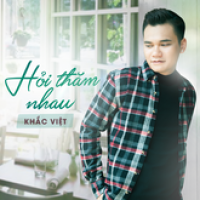 Hỏi Thăm Nhau (Single)