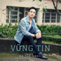 Vững Tin (Single)