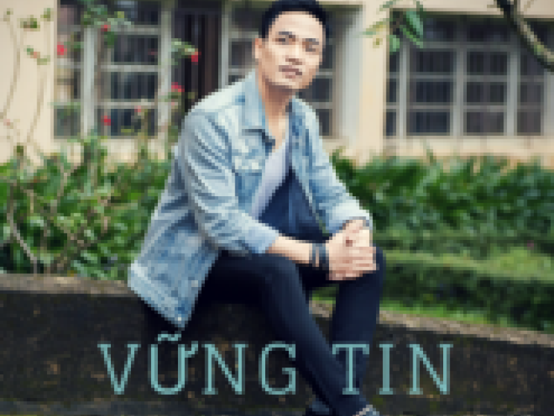Vững Tin (Single)