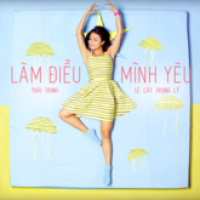 Làm Điều Mình Yêu (Diana)