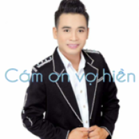 Cám ơn Vợ Hiền (Single)