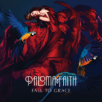 Fall To Grace (Standard Edition)