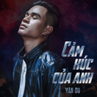 Cảm Xúc Của Anh