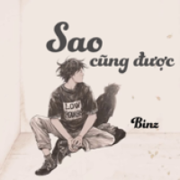 Sao Cũng Được (Single)
