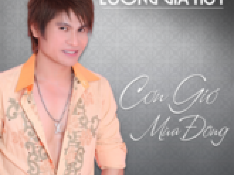 Cơn Gió Mùa Đông