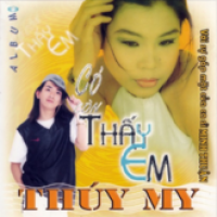 Có Còn Thấy Em (Single)