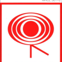 Sony Music Years 1986-2000 Disc I