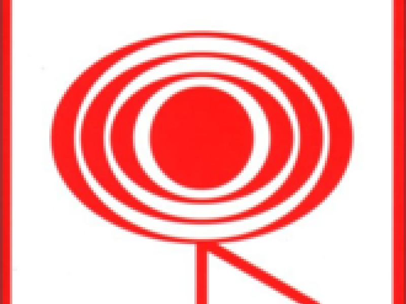 Sony Music Years 1986-2000 Disc I