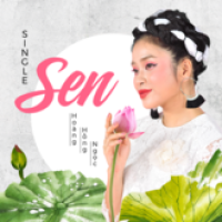 Sen (Single)