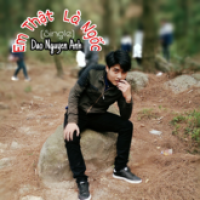 Em Thật Là Ngốc (Single)