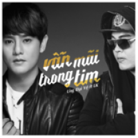 Vẫn Mãi Trong Tim (Single)