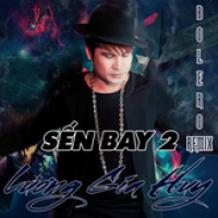 Sến Bay 2