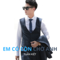 Em Có Còn Chờ Anh