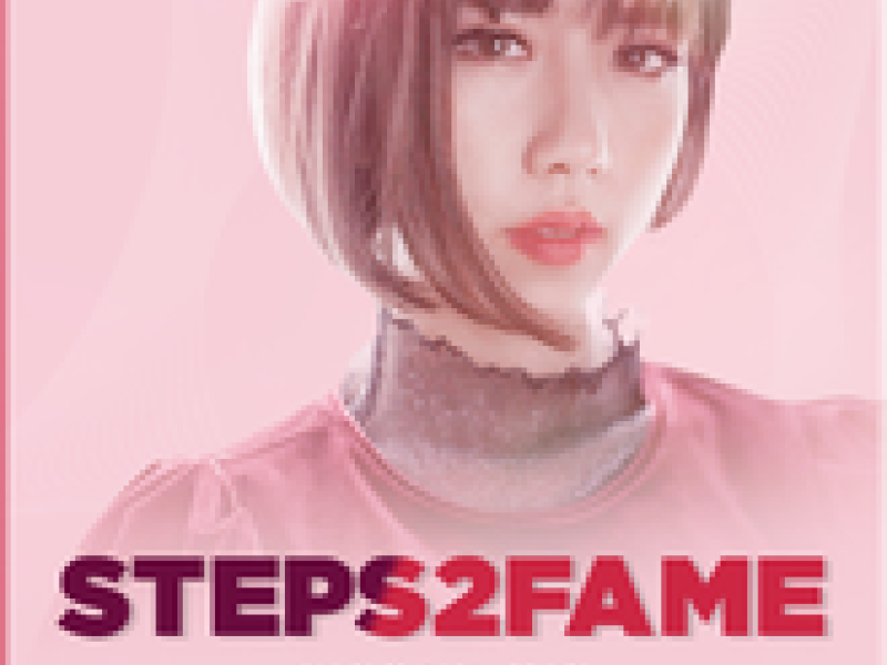 Steps2Fame (Single)