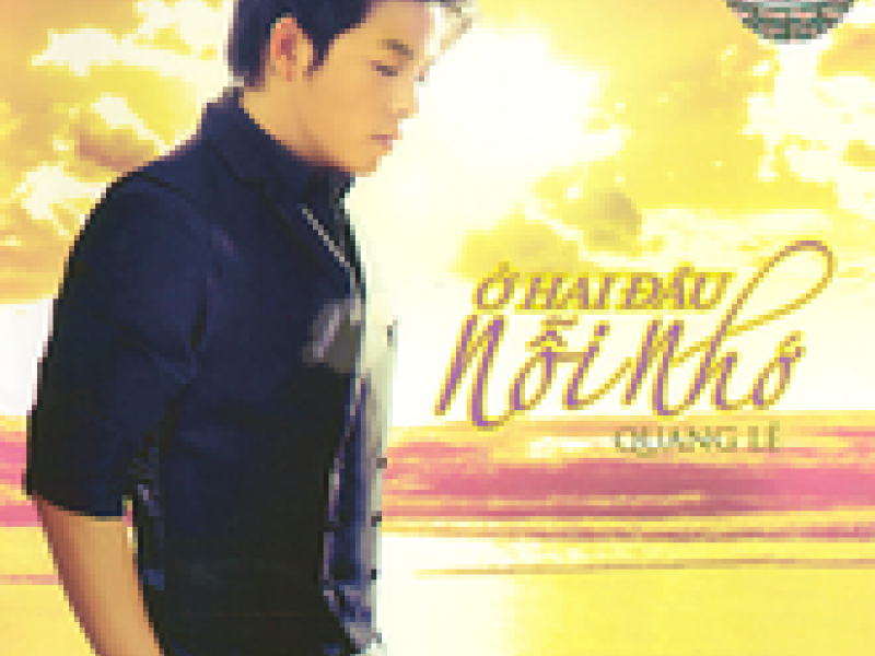 Ở Hai Đầu Nỗi Nhớ