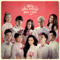 Sống Như Những Đóa Hoa (Single)