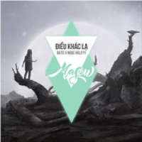 Điều Khác Lạ (Masew Mix)