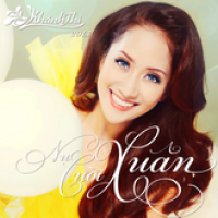 Nụ Cười Xuân (Single)