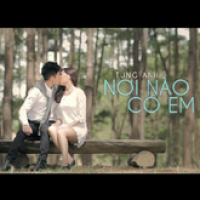 Nơi Nào Có Em (Single)