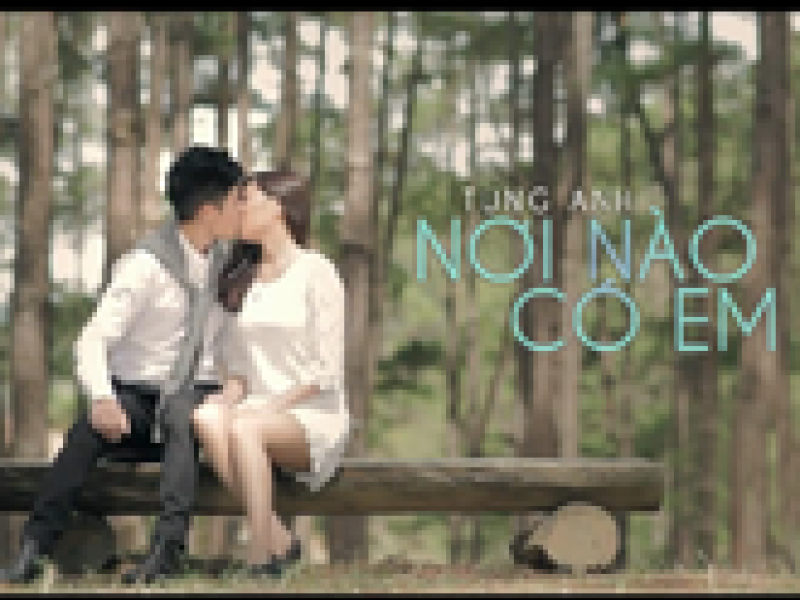 Nơi Nào Có Em (Single)