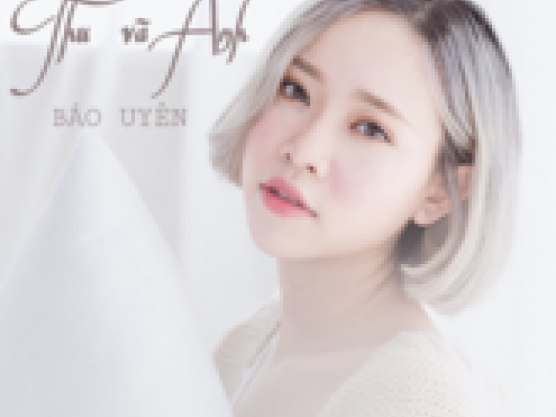 Thu Và Anh (Single)