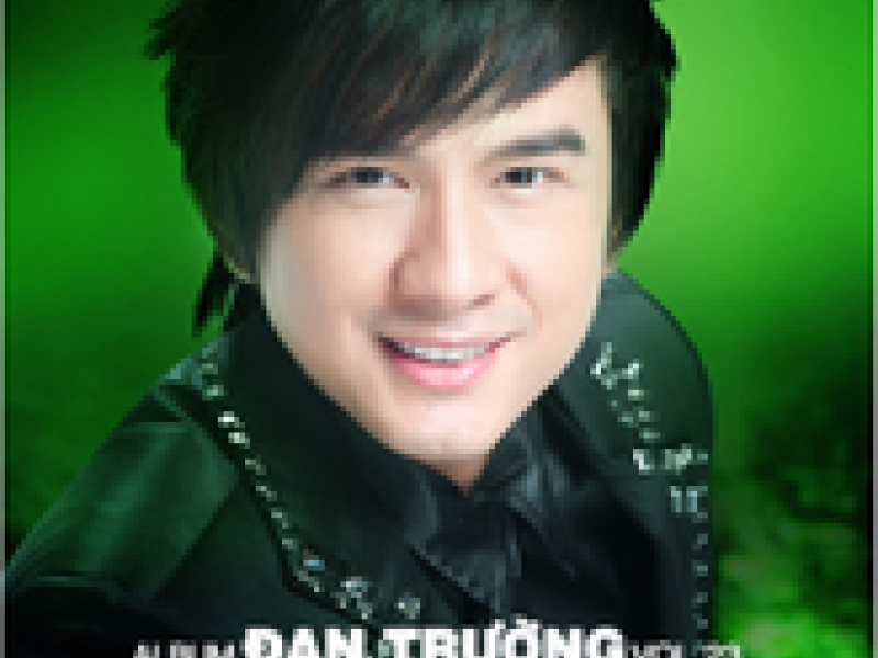 Thiên Đường Vắng